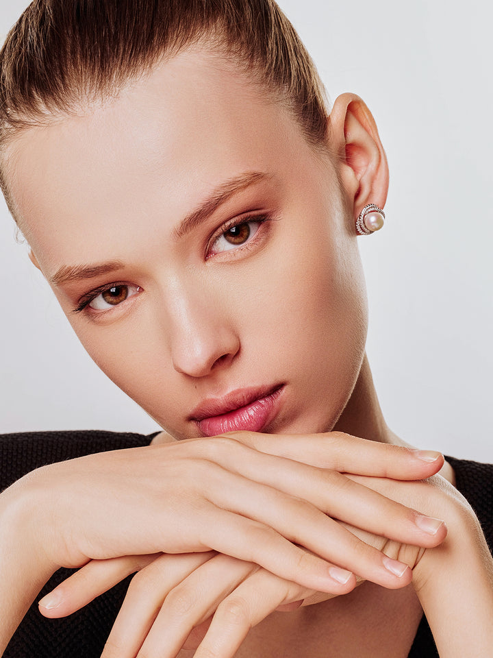 Boucles d&