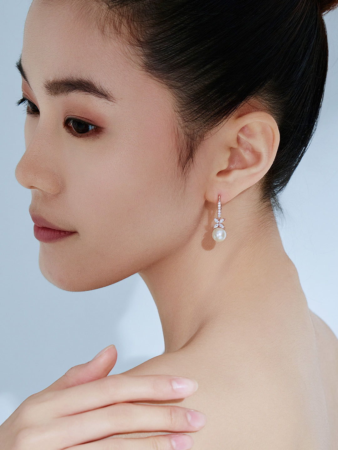 Boucles d&