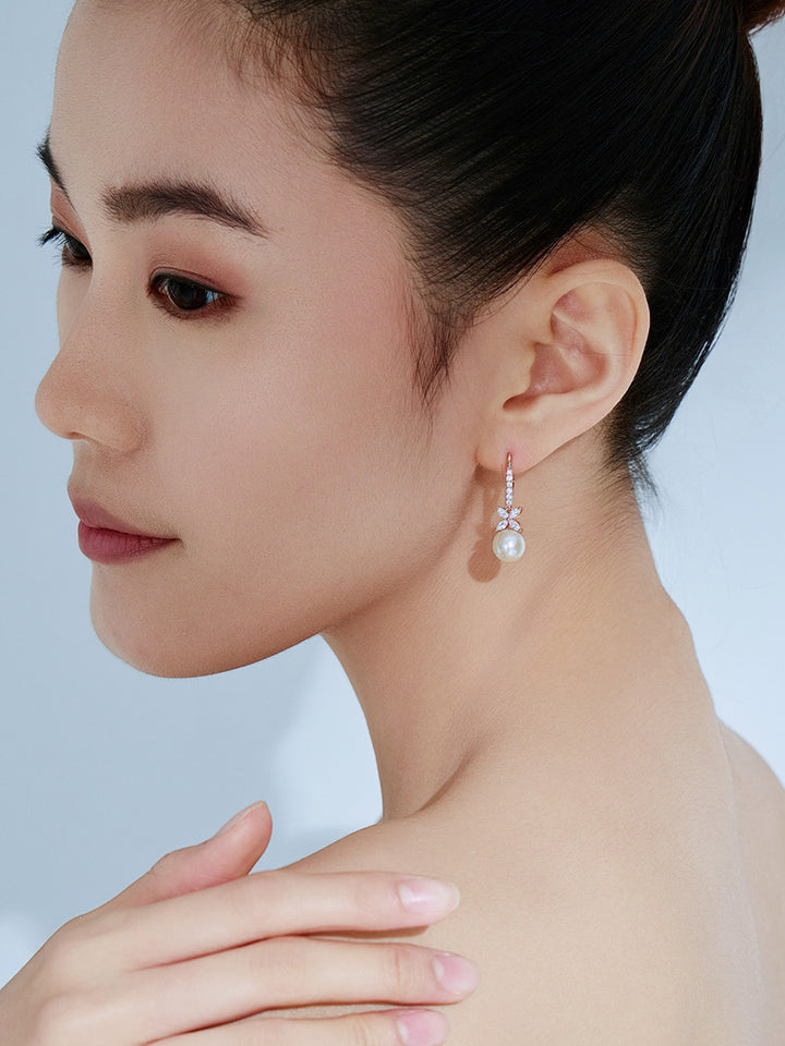 Boucles d&