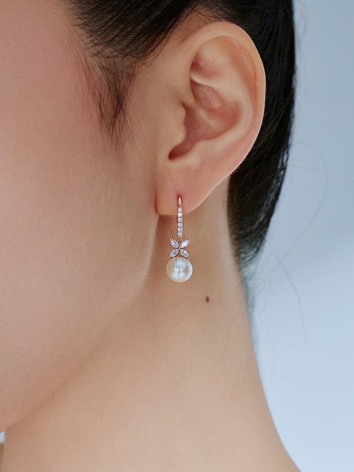 Boucles d&