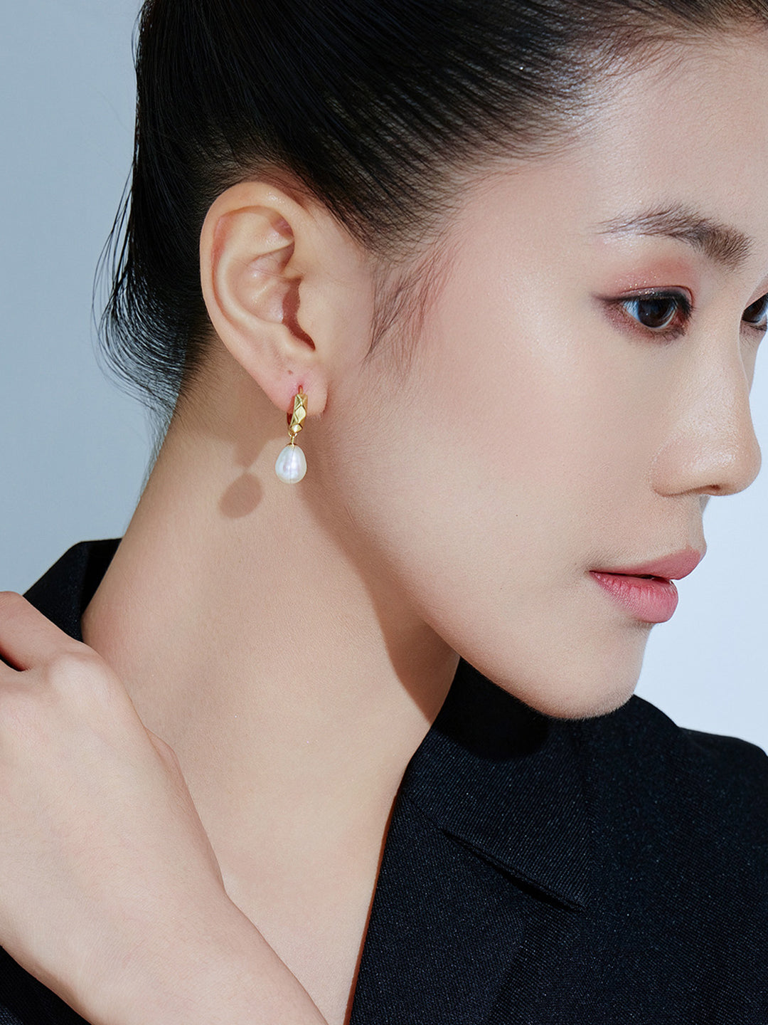 Boucles d&