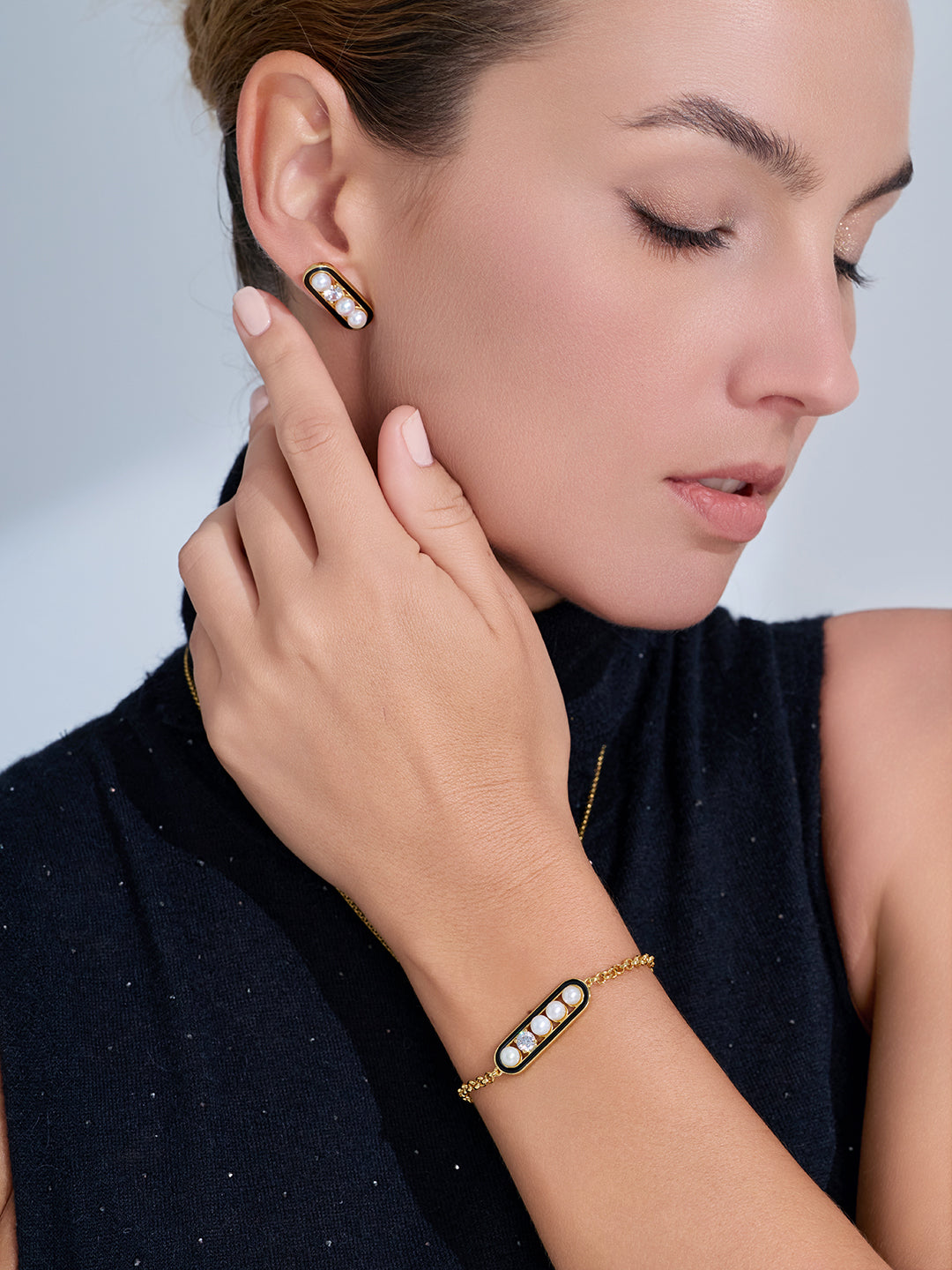 Boucles d&