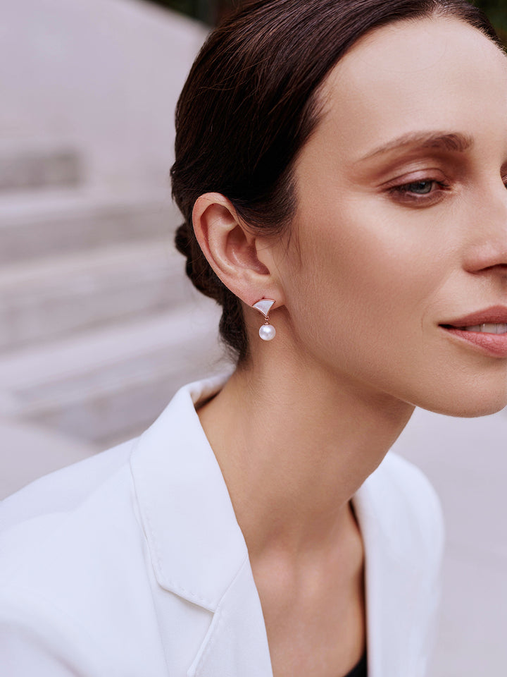 Boucles d&