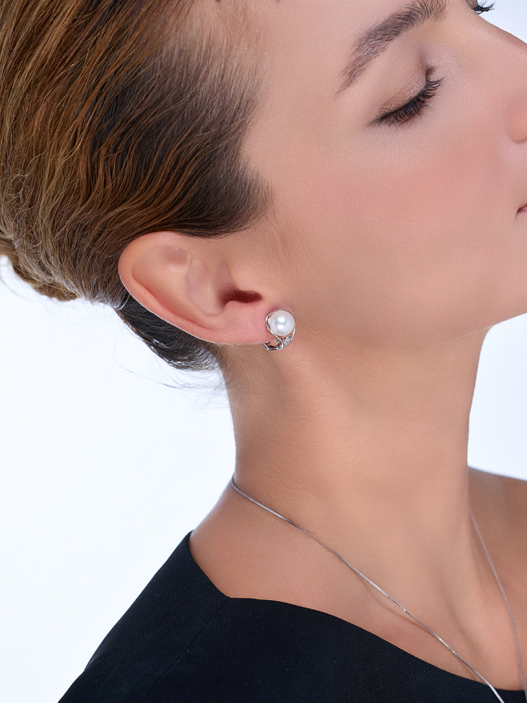 Boucles d&