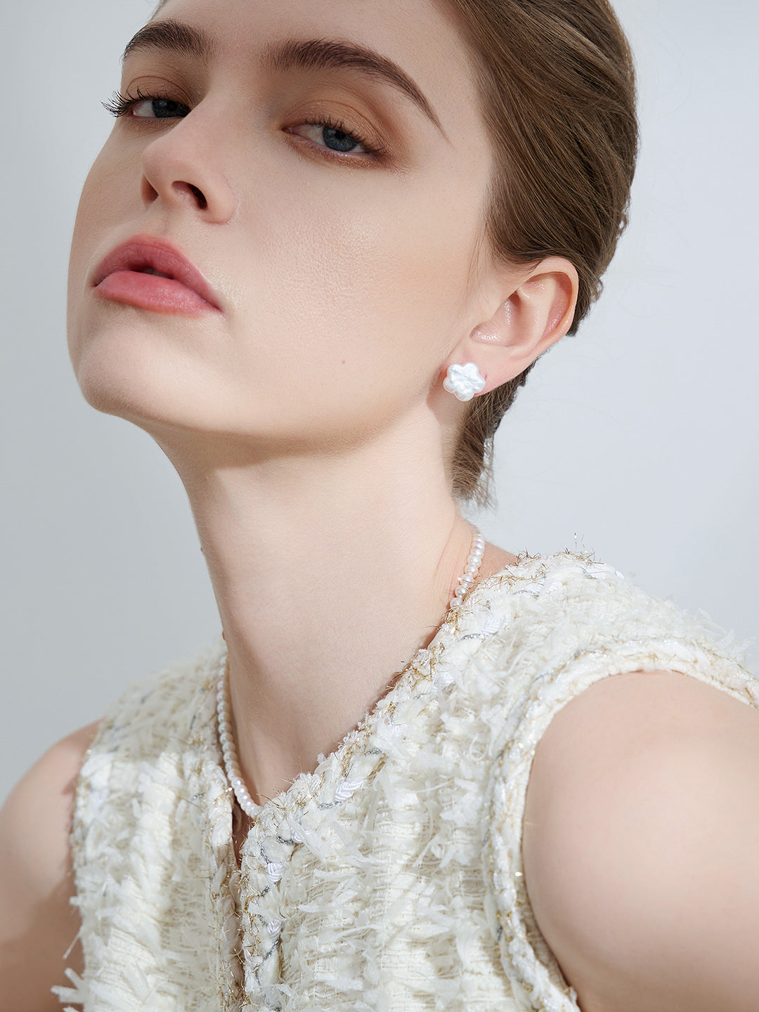 Boucles d&