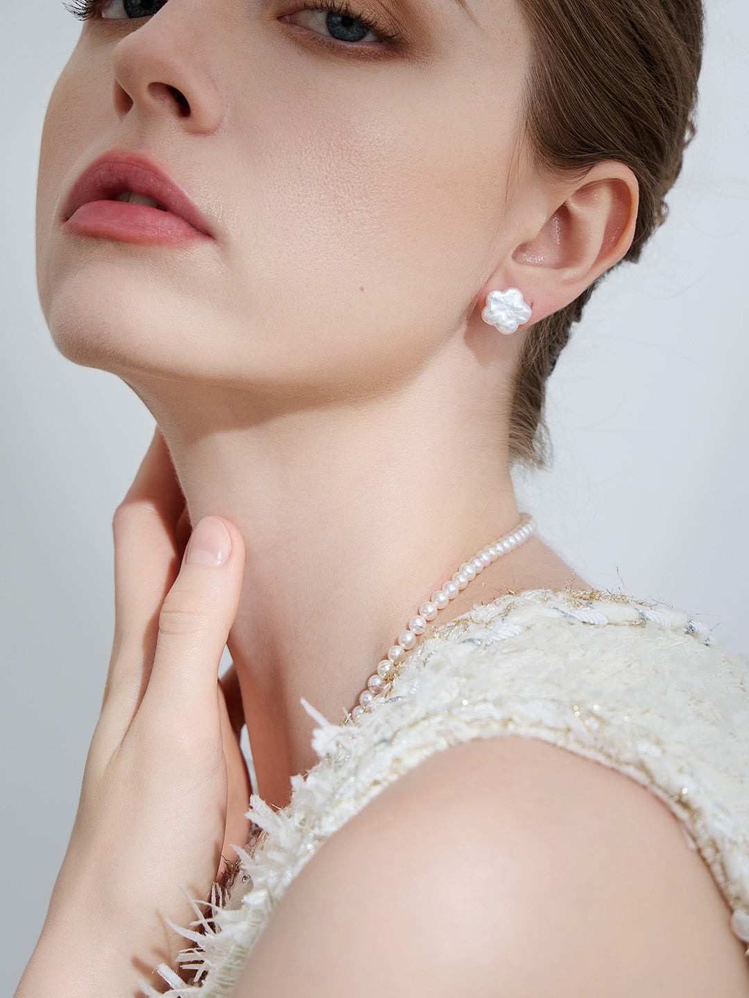 Boucles d&