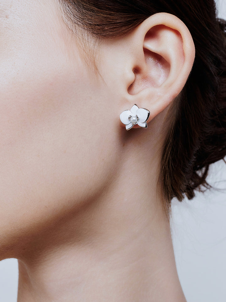 Boucles d&
