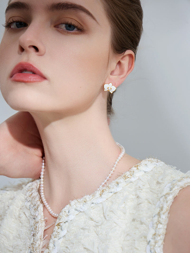 Boucles d&
