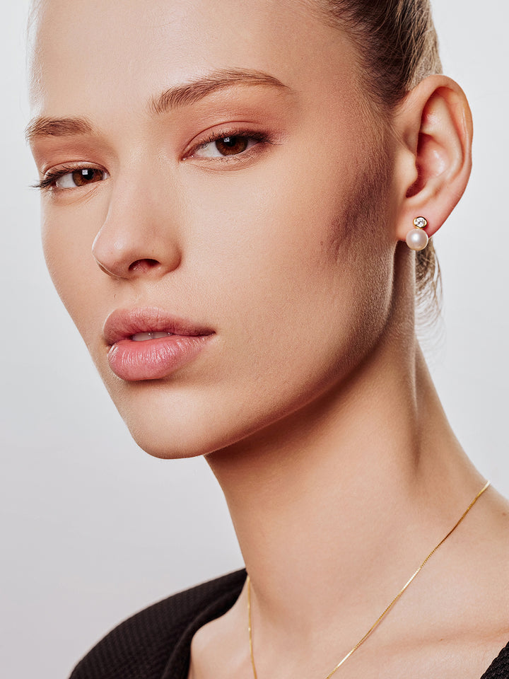 Boucles d&