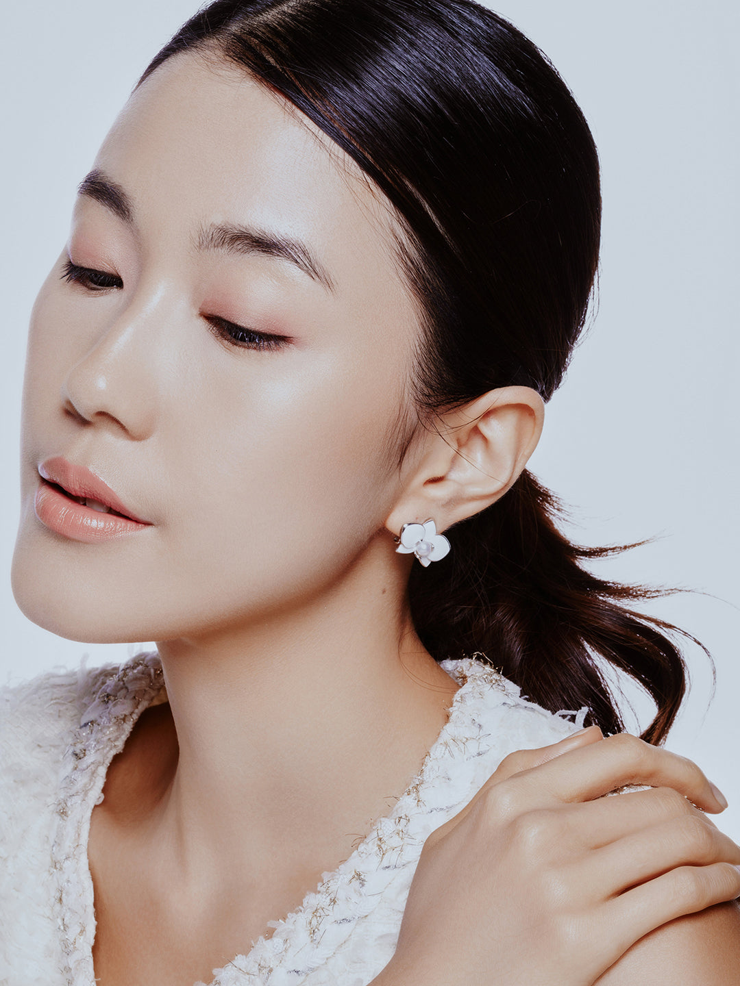 Boucles d&