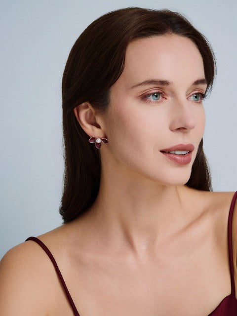 Boucles d&