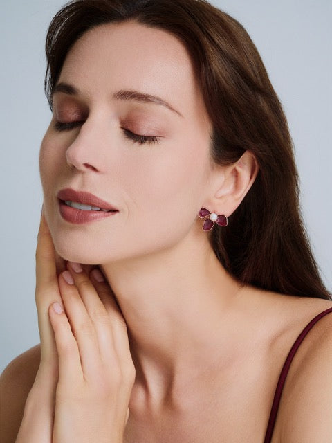 Boucles d&