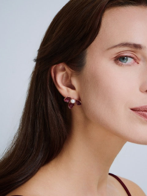 Boucles d&