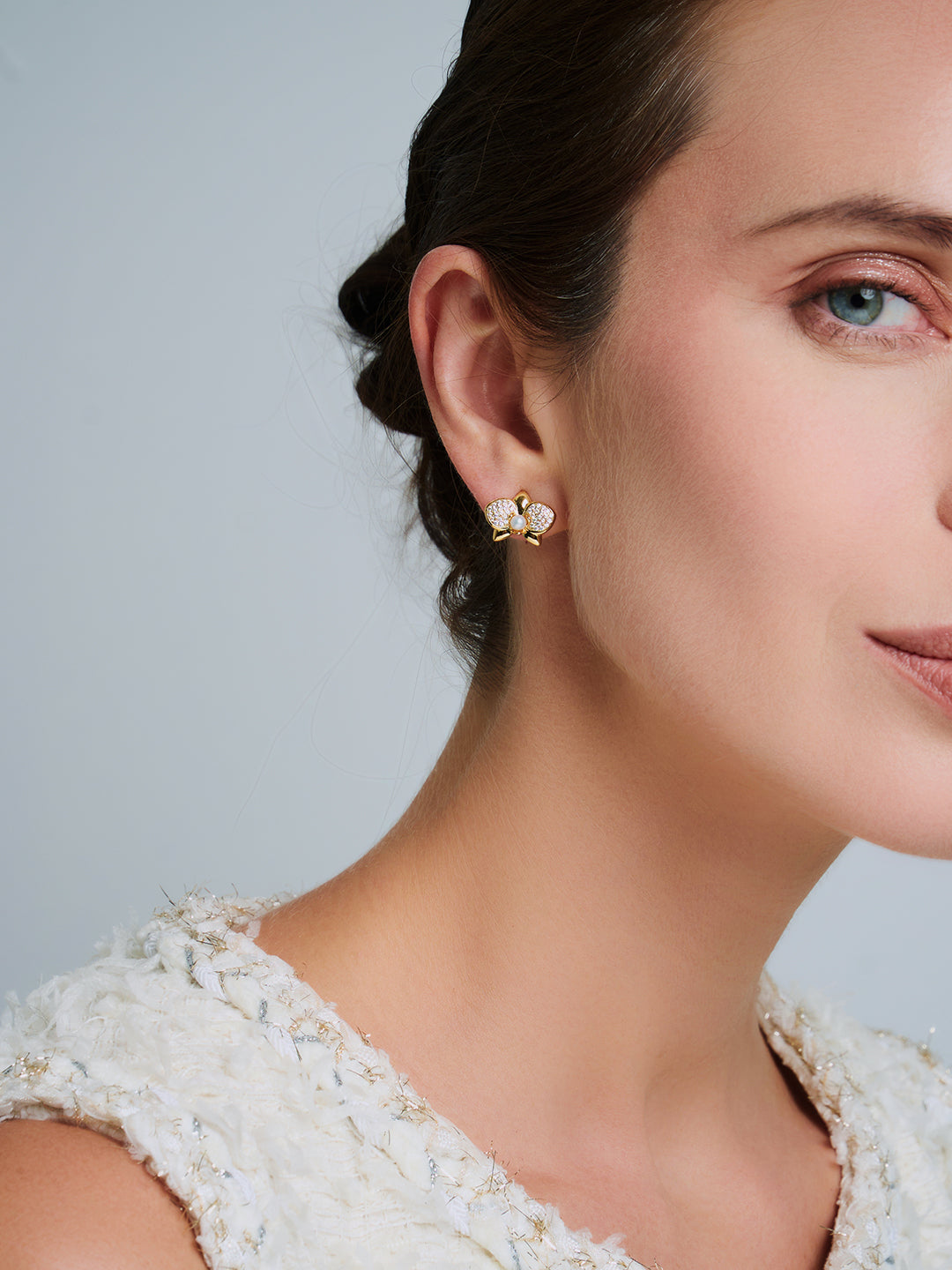 Boucles d&