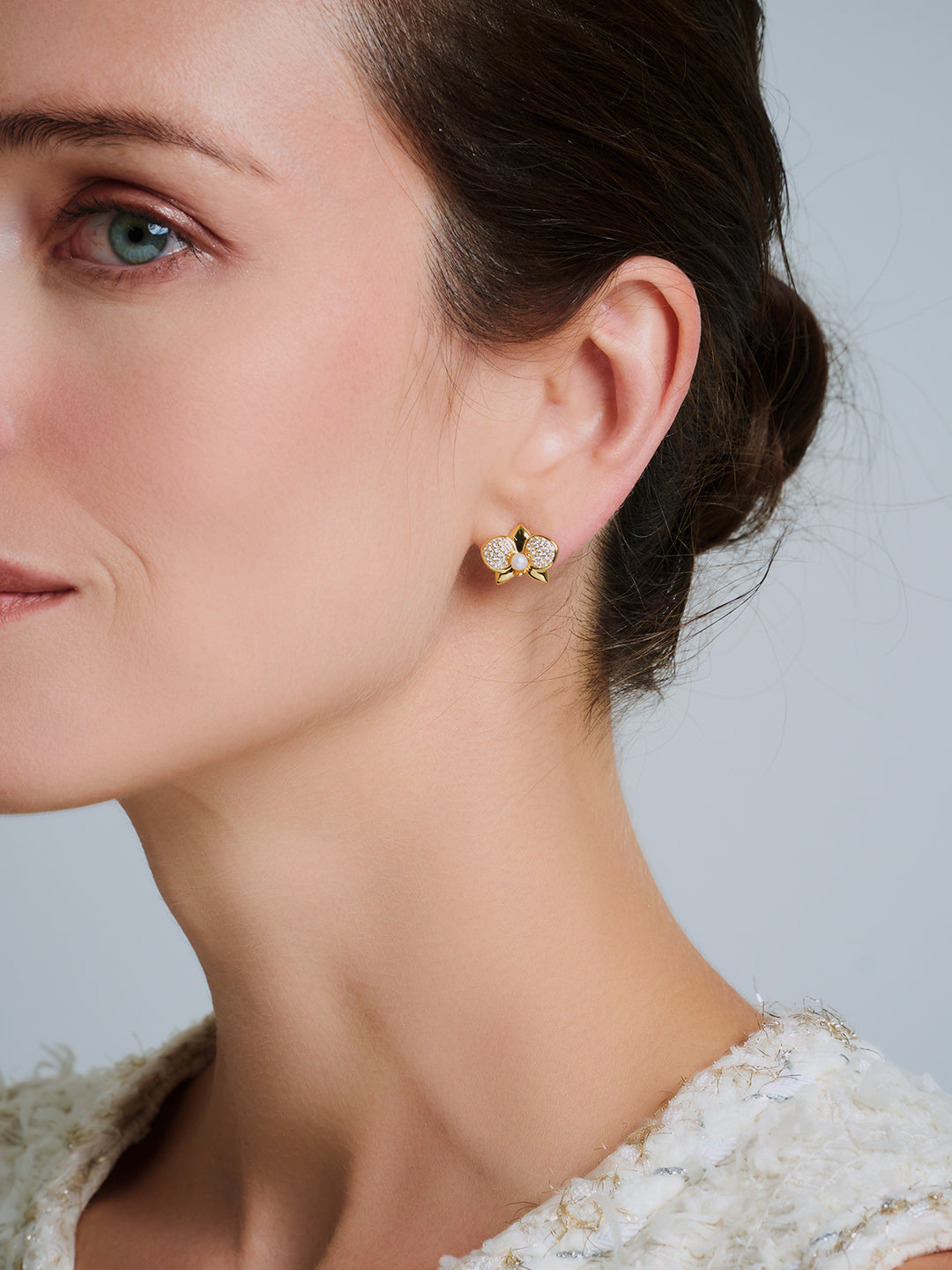 Boucles d&