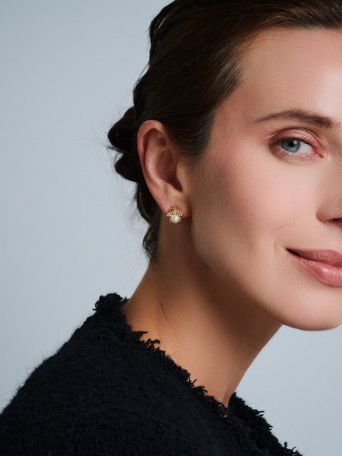 Boucles d&