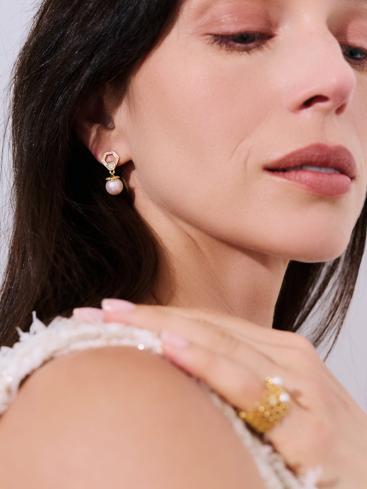 Boucles d&