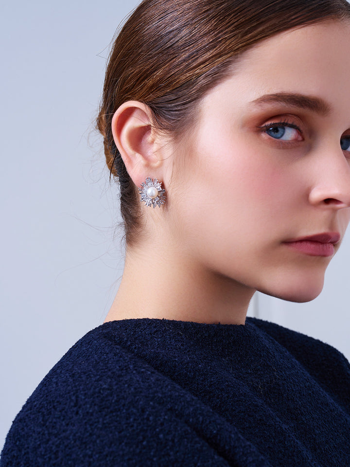 Boucles d&