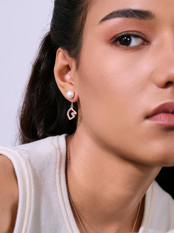 Boucles d&