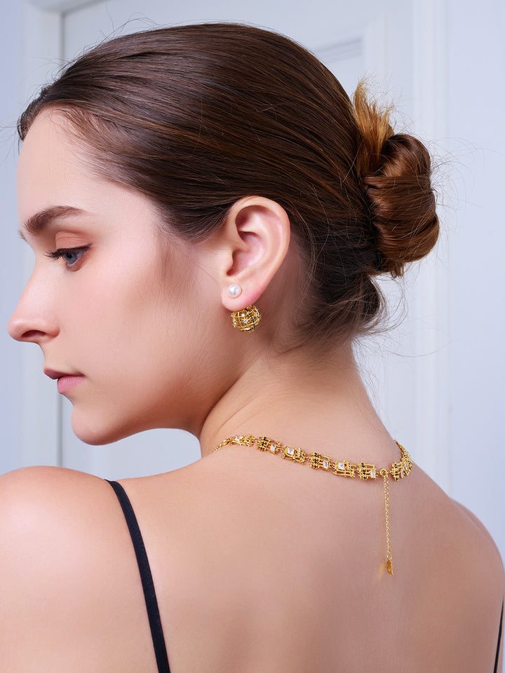 Boucles d&