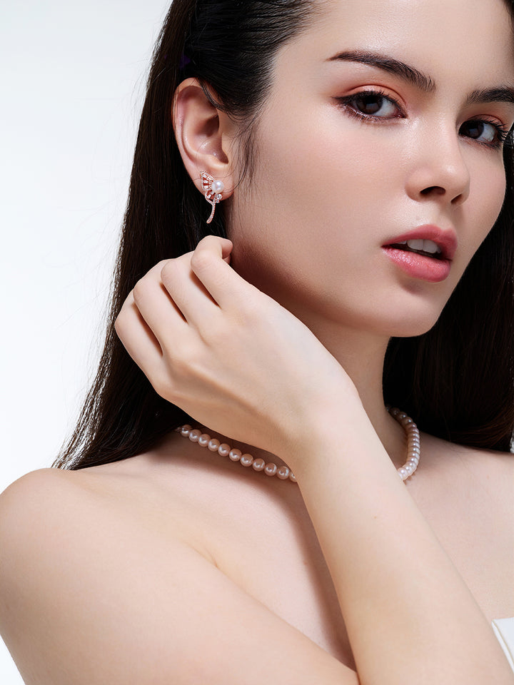 Boucles d&