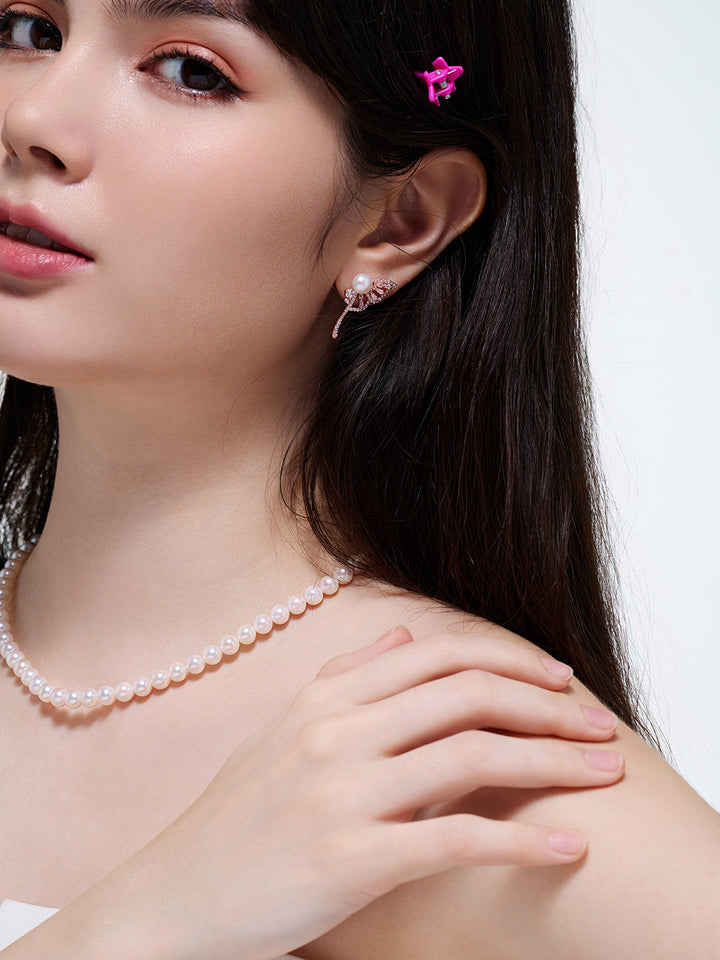 Boucles d&