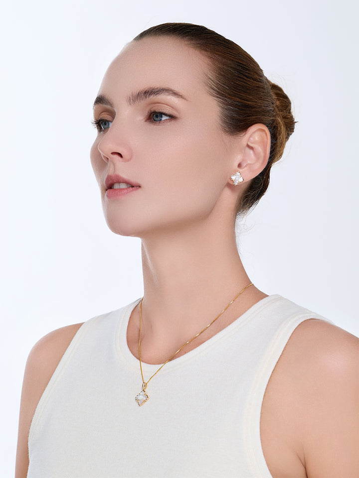 Boucles d&