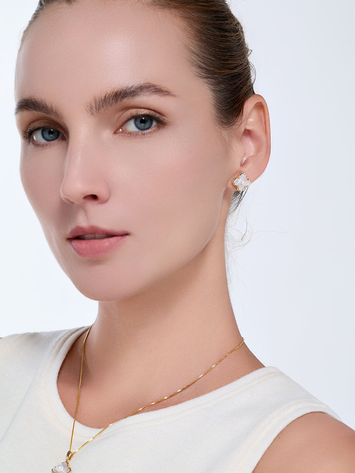 Boucles d&