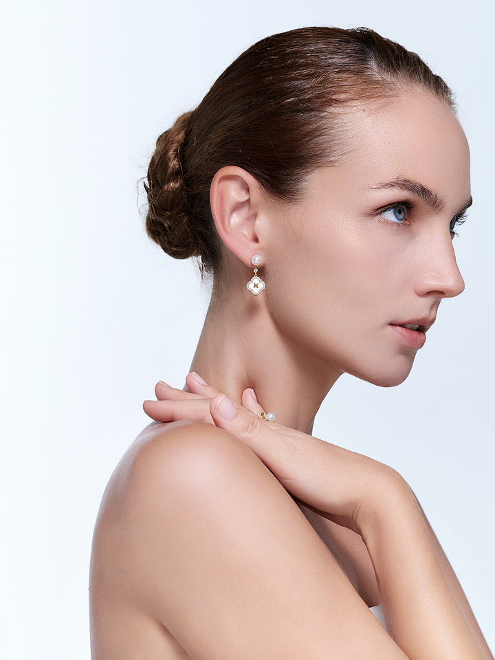 Boucles d&