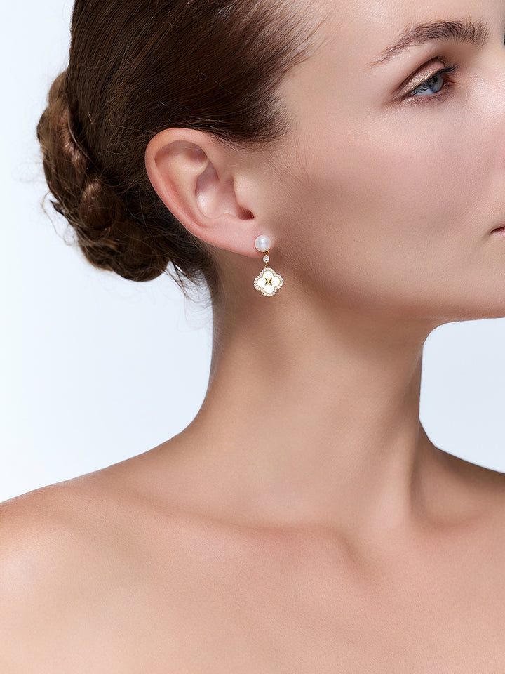 Boucles d&