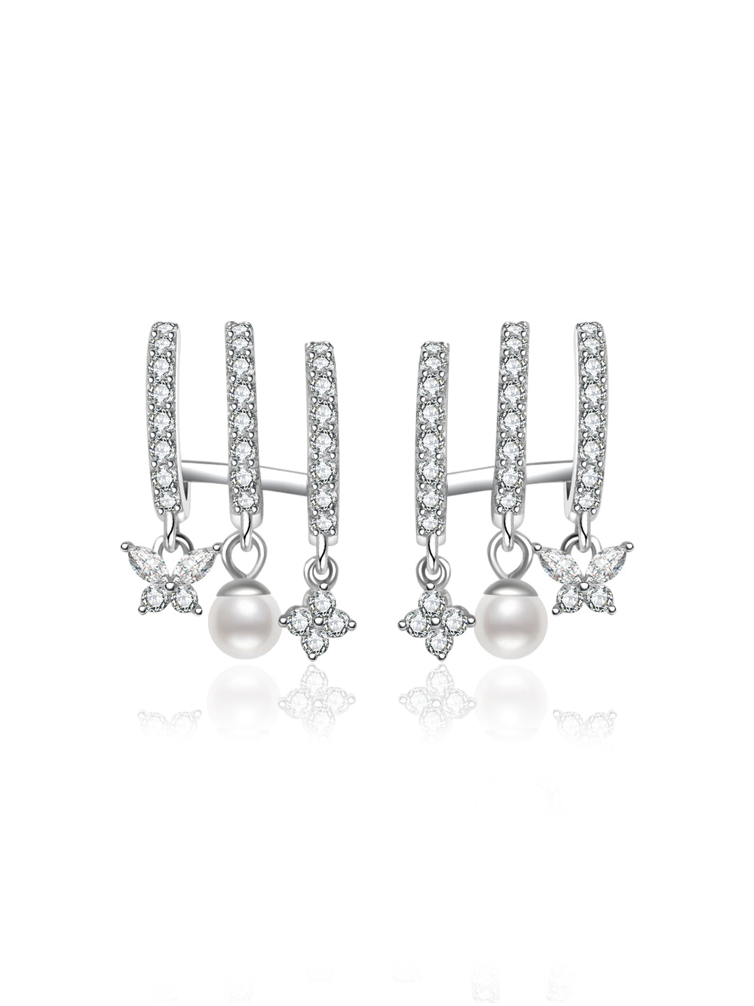 Boucles d&