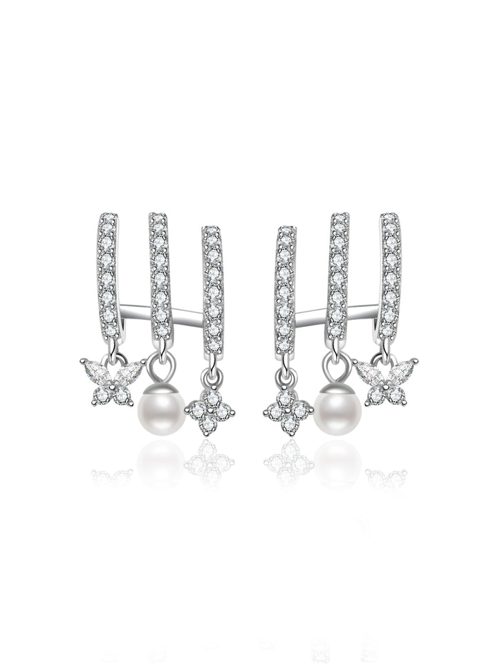 Boucles d&