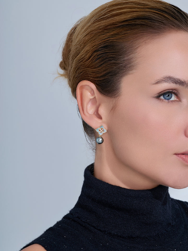 Boucles d&