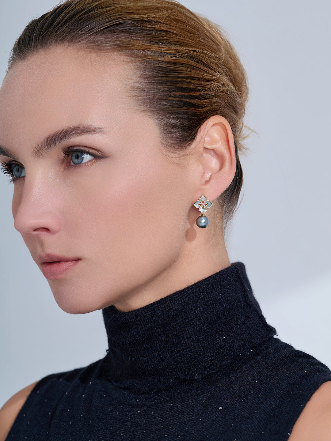 Boucles d&