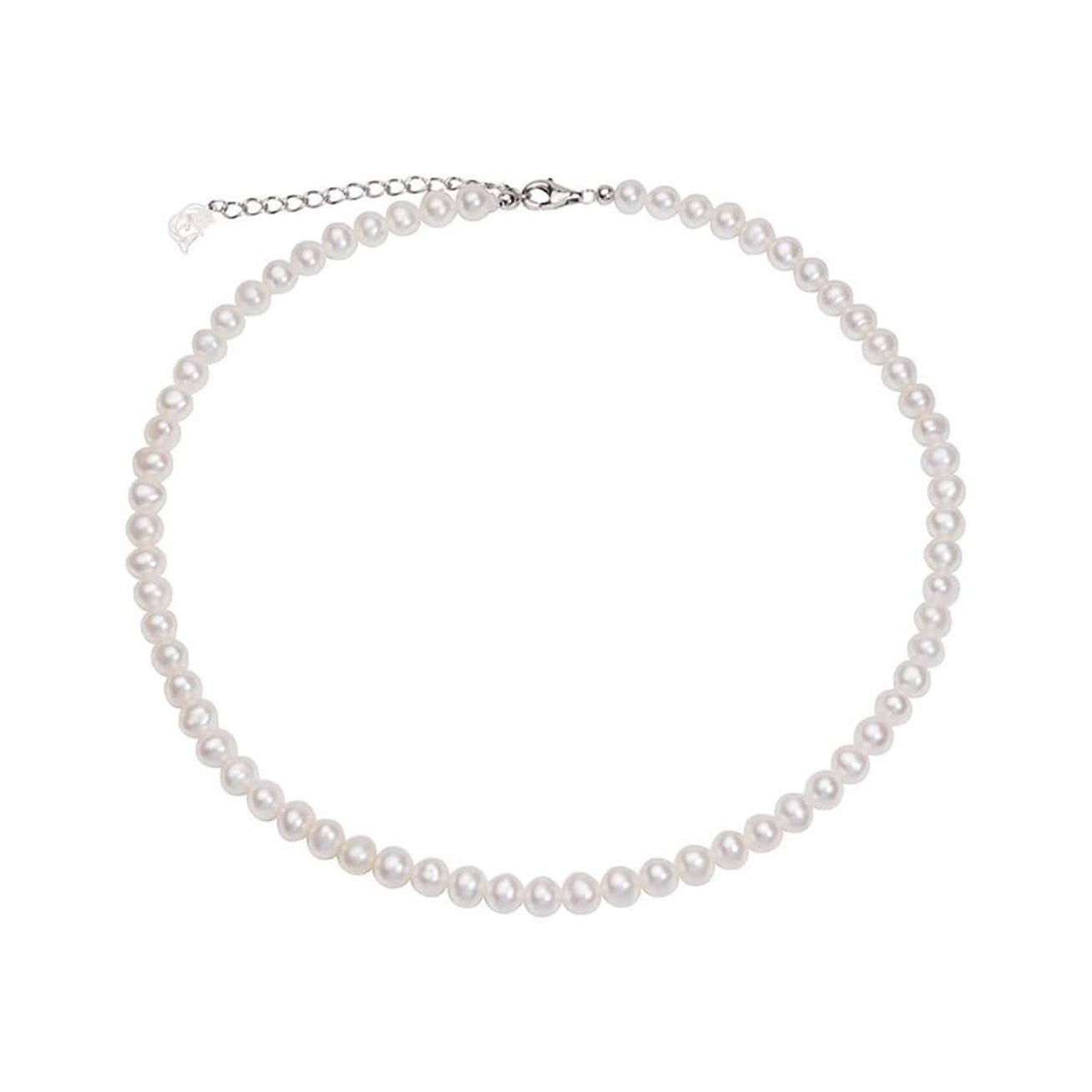 Buy pearl clearance jewelry