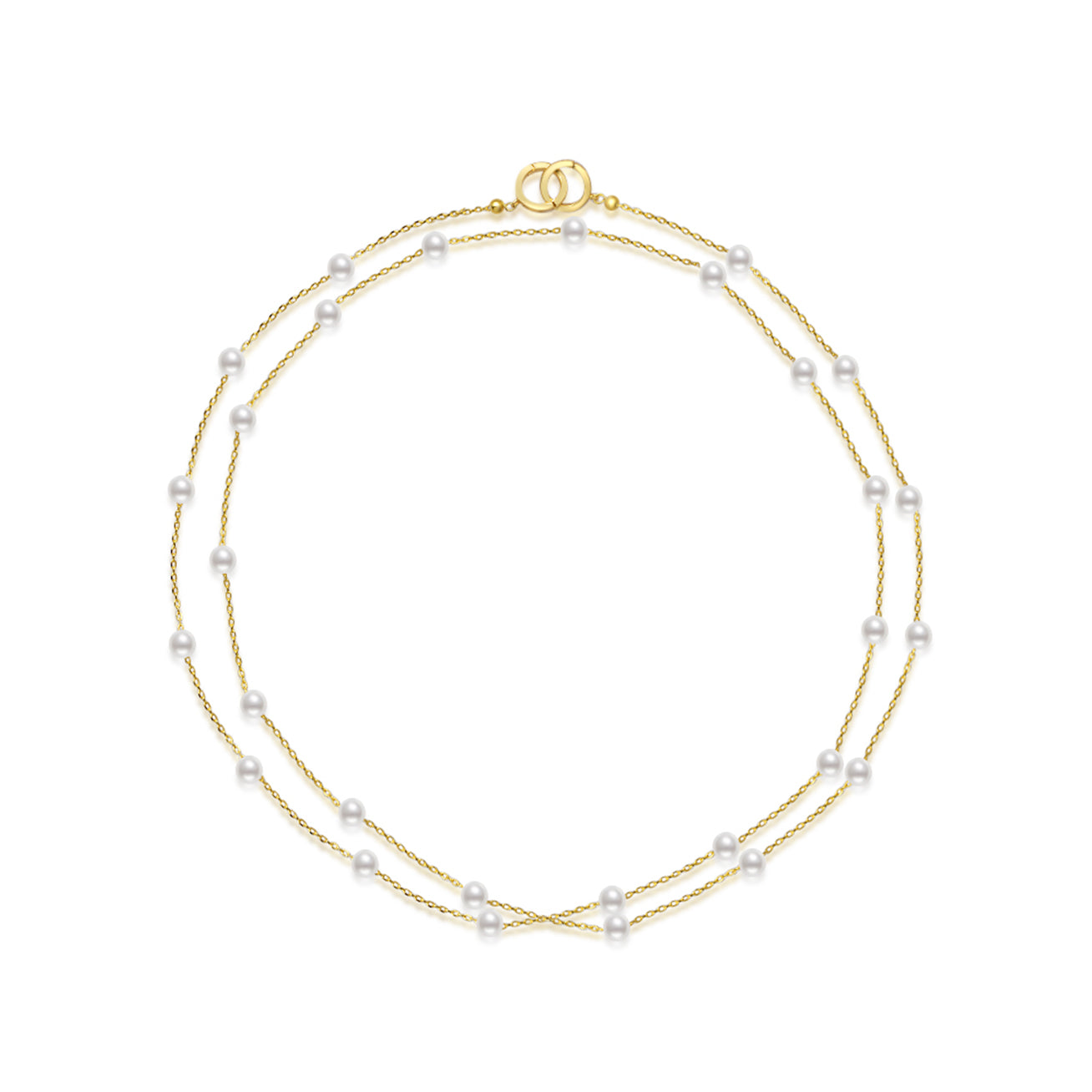 超希少オール螺鈿　シェルの贅沢なヴィンテージ　がま口クラッチ　真珠パール 超希少オール螺鈿 シェルの贅沢なヴィンテージ がま口クラッチ