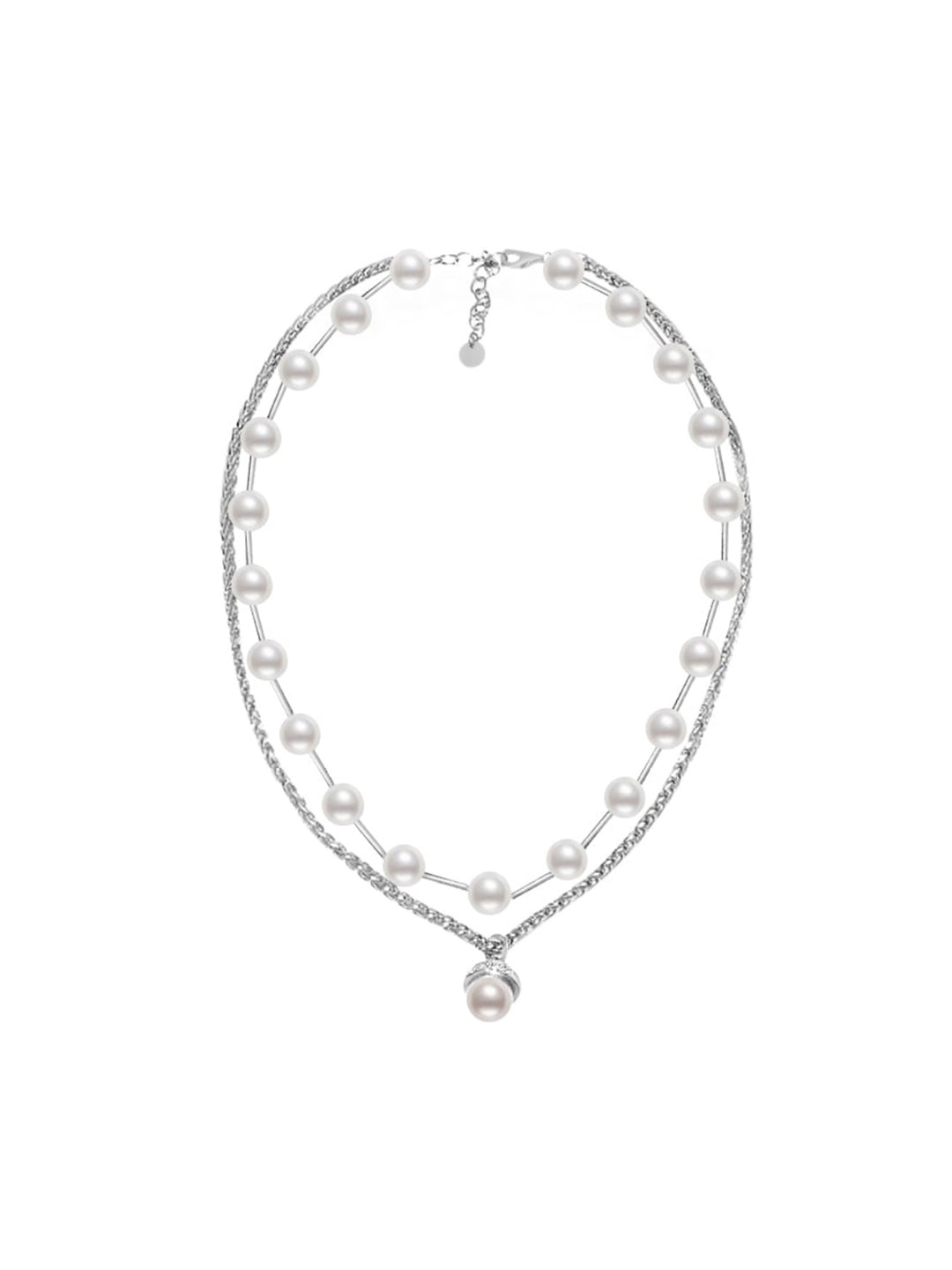 Asian Civilizations Museum Singapore Best Pearl Jewelry Brand Asian Civilizations Museum Singapore Best Pearl Jewelry Brand