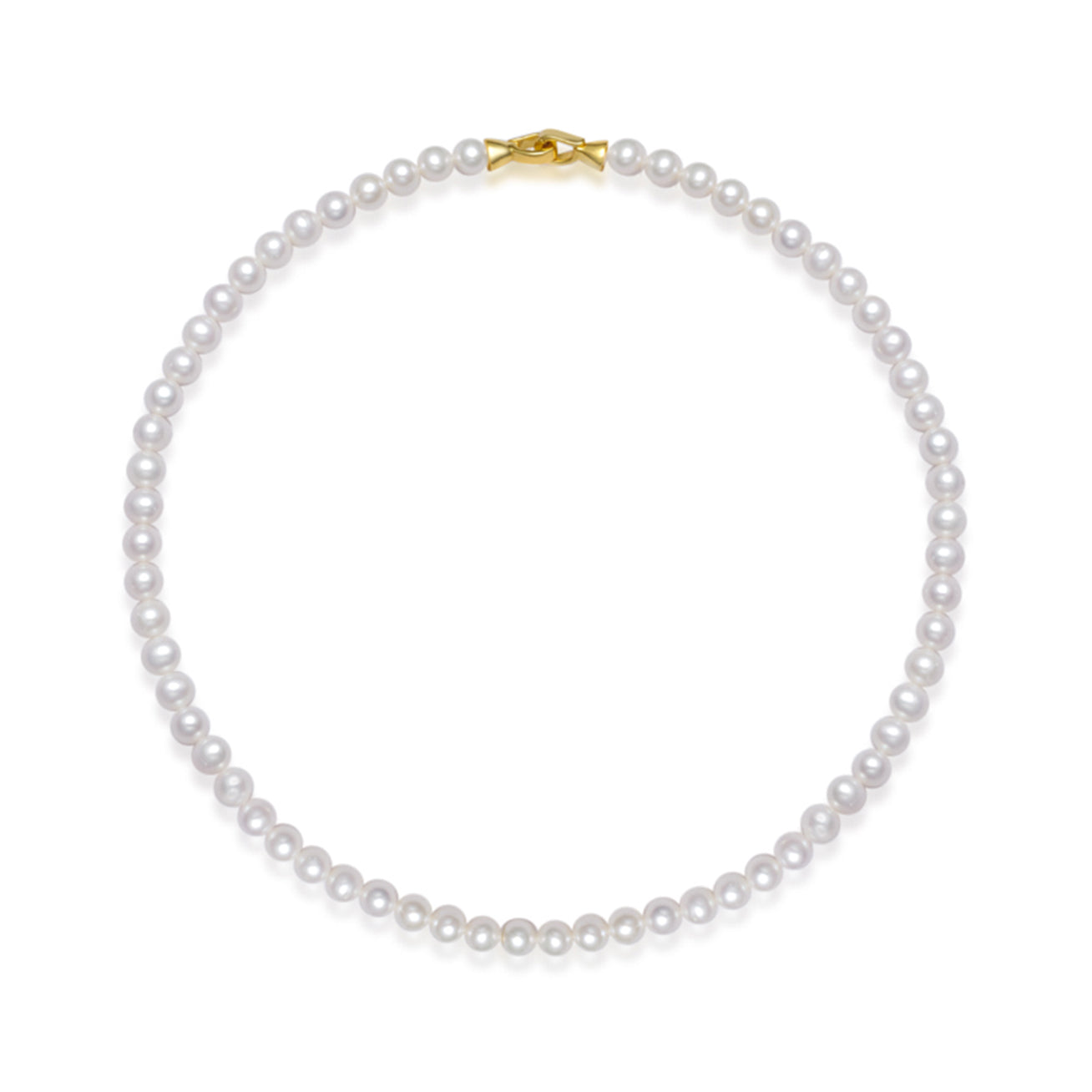アクセサリー Via Paris 楽天市場】Vivienne Westwood ヴィヴィアンウエストウッド PETRA