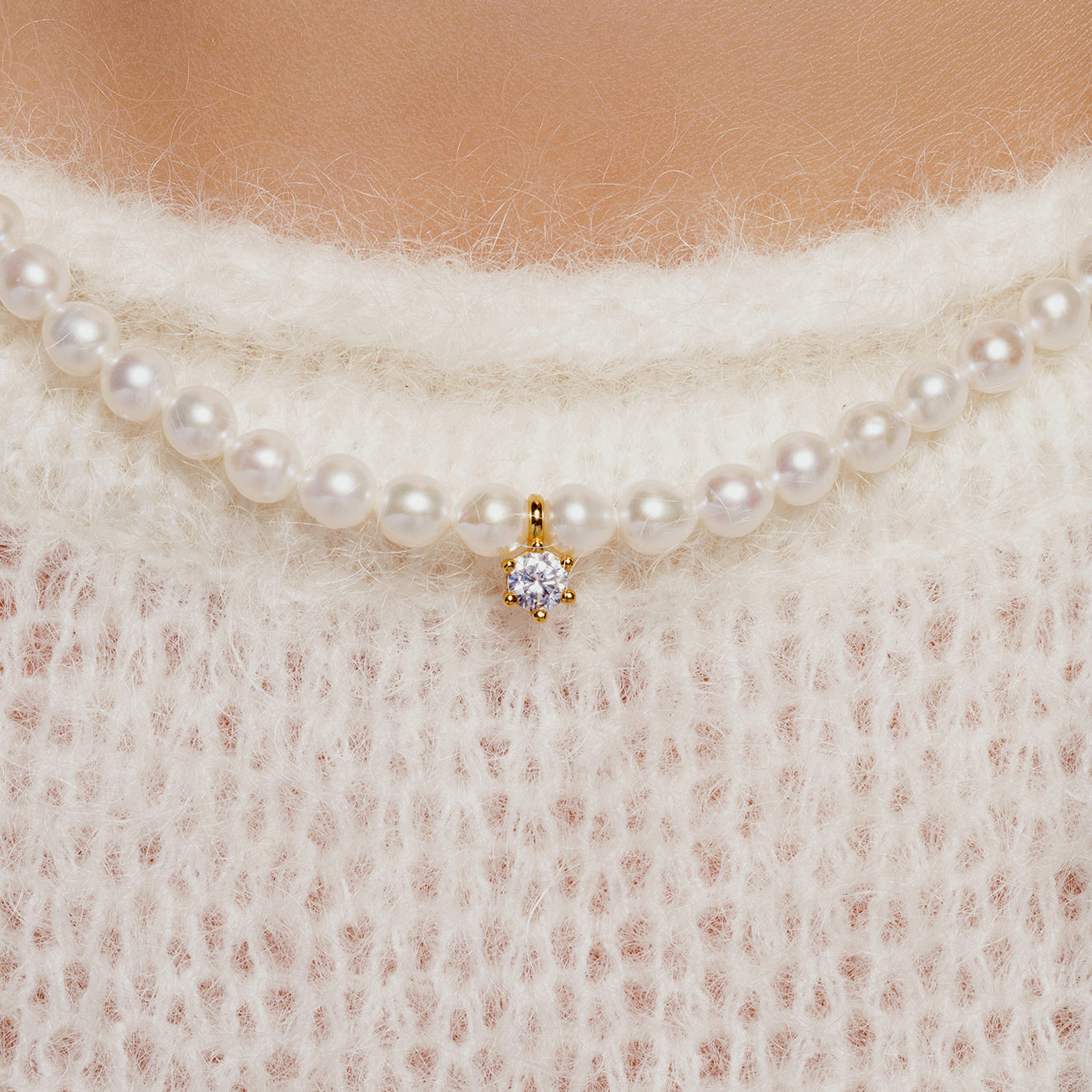 ※パール High Quality S-28929 W01-358-9978 1r12-1179 Trailer Air