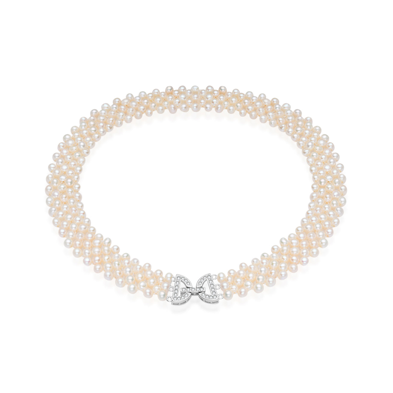 Collection | New Yorker Best Pearl Jewelry Brand – Page 3