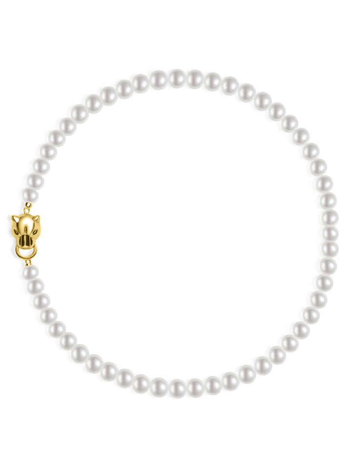 Collana di Perle d&