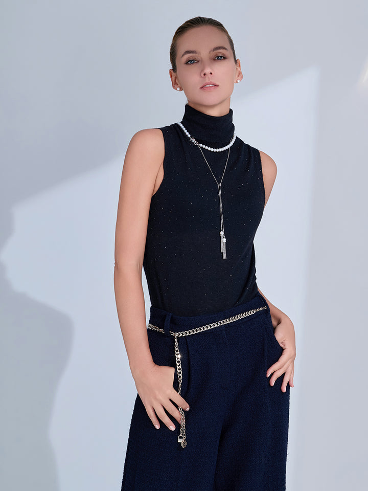 Collana di Perle d&