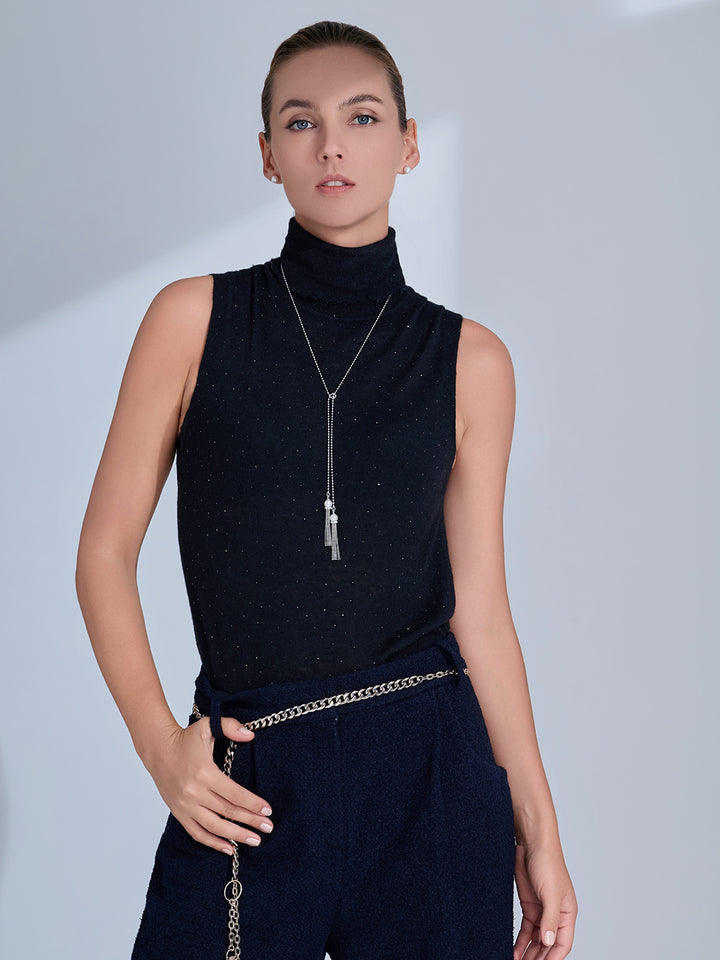 Collana di Perle d&