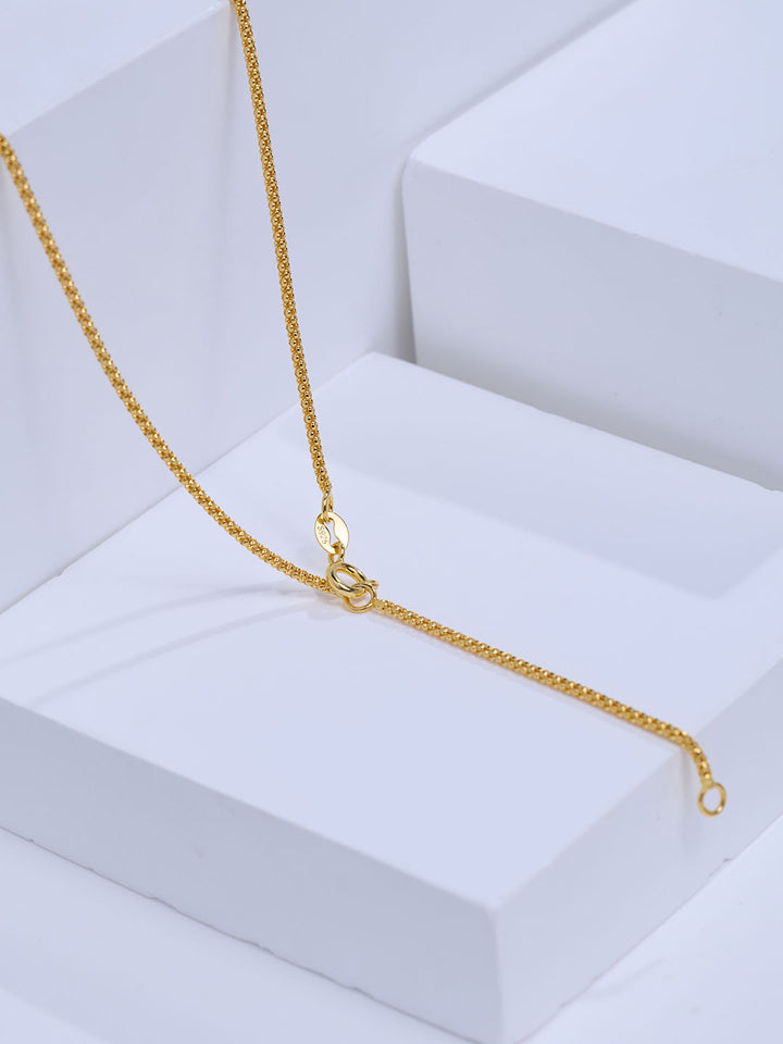 Top Grade Freshwater Pearl Necklace WN00971 | ACM Collection