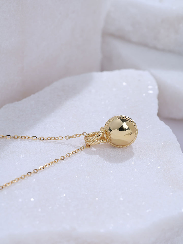 Top Grade Freshwater Pearl Necklace WN00989 | ACM Collection