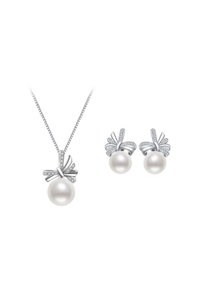 Set di perle d&