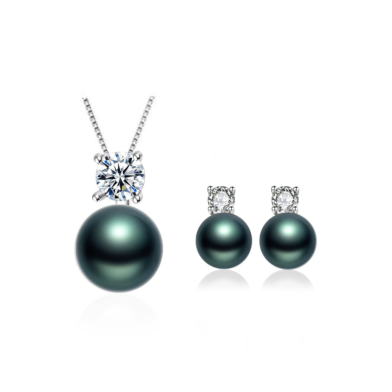 JEWELRY  JEWELRY ジュエリージェル白色5色 JEWELRY - WHITE GRAY(ジュエリー 白灰色)｜grounds公式通販