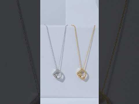 Top Grade Freshwater Pearl Necklace WN00782 | HORSE