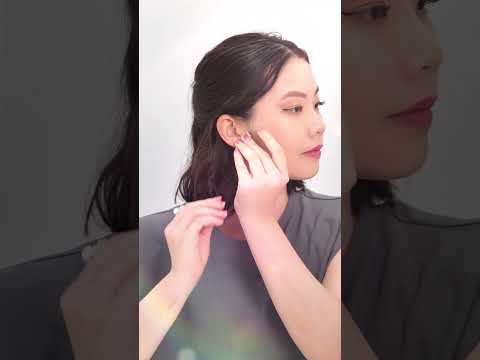顶级淡水珍珠戒指 WR00358