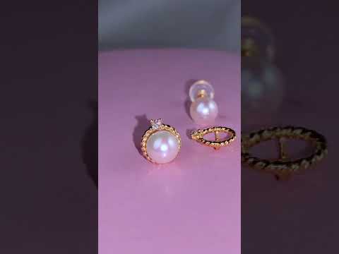 Boucles d&